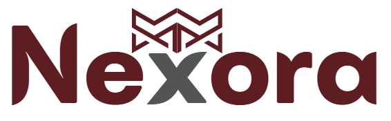 Mi tienda