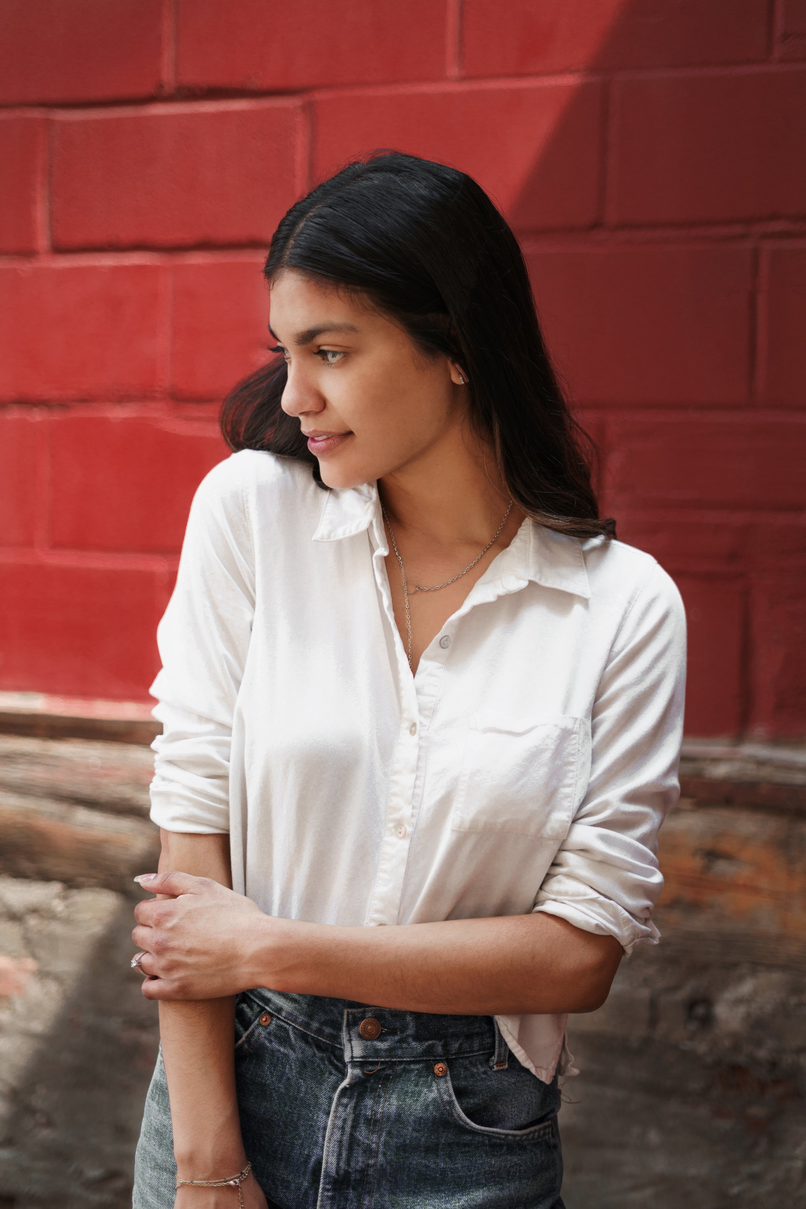<em>Paola R.</em>